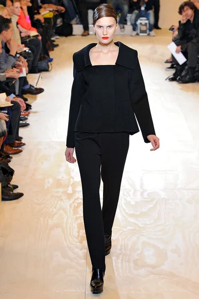 Look 47